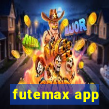 futemax app